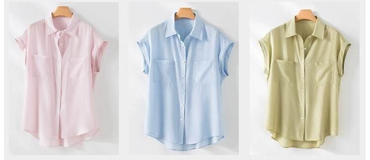 新しい 夏 抜け感 袖なし 無地 40代 大人女子 シンプル トップス フレンチスリーブ 60代 かわいい クール 可愛い きれいめ レディース シャツ 20代 大人 10代 細身 おしゃれ 春 こな 新しい 夏 抜け感 袖なし 無地 40代 大人女子 シンプル トップス フレンチスリーブ 60代 かわいい クール 可愛い きれいめ レディース シャツ 20代 大人 10代 細身 おしゃれ 春 こな
