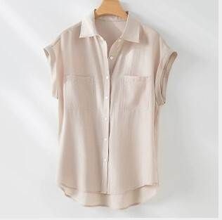 新しい 夏 抜け感 袖なし 無地 40代 大人女子 シンプル トップス フレンチスリーブ 60代 かわいい クール 可愛い きれいめ レディース シャツ 20代 大人 10代 細身 おしゃれ 春 こな 新しい 夏 抜け感 袖なし 無地 40代 大人女子 シンプル トップス フレンチスリーブ 60代 かわいい クール 可愛い きれいめ レディース シャツ 20代 大人 10代 細身 おしゃれ 春 こな