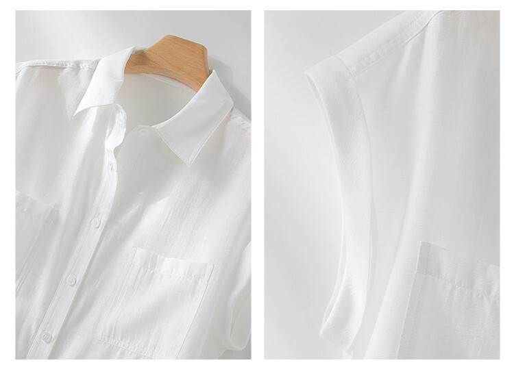 新しい 夏 抜け感 袖なし 無地 40代 大人女子 シンプル トップス フレンチスリーブ 60代 かわいい クール 可愛い きれいめ レディース シャツ 20代 大人 10代 細身 おしゃれ 春 こな 新しい 夏 抜け感 袖なし 無地 40代 大人女子 シンプル トップス フレンチスリーブ 60代 かわいい クール 可愛い きれいめ レディース シャツ 20代 大人 10代 細身 おしゃれ 春 こな