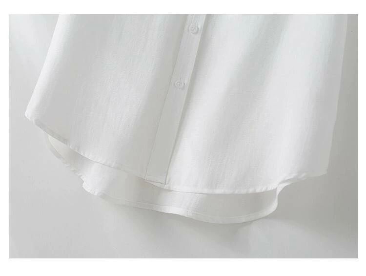 新しい 夏 抜け感 袖なし 無地 40代 大人女子 シンプル トップス フレンチスリーブ 60代 かわいい クール 可愛い きれいめ レディース シャツ 20代 大人 10代 細身 おしゃれ 春 こな 新しい 夏 抜け感 袖なし 無地 40代 大人女子 シンプル トップス フレンチスリーブ 60代 かわいい クール 可愛い きれいめ レディース シャツ 20代 大人 10代 細身 おしゃれ 春 こな