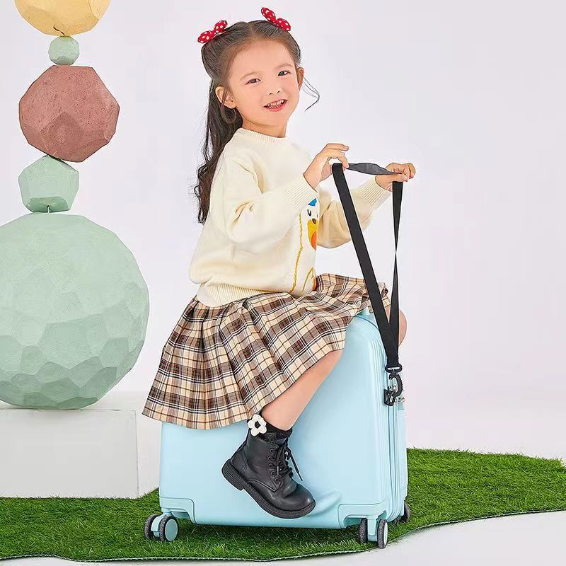 スーツケース 機内持ち込み 軽量 子供が乗れる 静音 キッズキャリーケース 乗れる ロック 大容量 猫耳のデザイン 観光 出張 修学旅行 スーツケース 機内持ち込み 軽量 子供が乗れる 静音 キッズキャリーケース 乗れる ロック 大容量 猫耳のデザイン 観光 出張 修学旅行