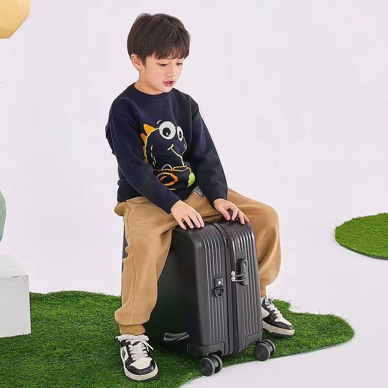 スーツケース 機内持ち込み 軽量 子供が乗れる 静音 キッズキャリーケース 乗れる ロック 大容量 猫耳のデザイン 観光 出張 修学旅行 スーツケース 機内持ち込み 軽量 子供が乗れる 静音 キッズキャリーケース 乗れる ロック 大容量 猫耳のデザイン 観光 出張 修学旅行