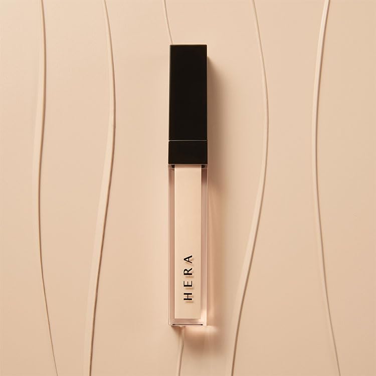HERA(ヘラ) クリーミー カバー コンシーラー 7.5g バニラ HERA(ヘラ) クリーミー カバー コンシーラー 7.5g バニラ