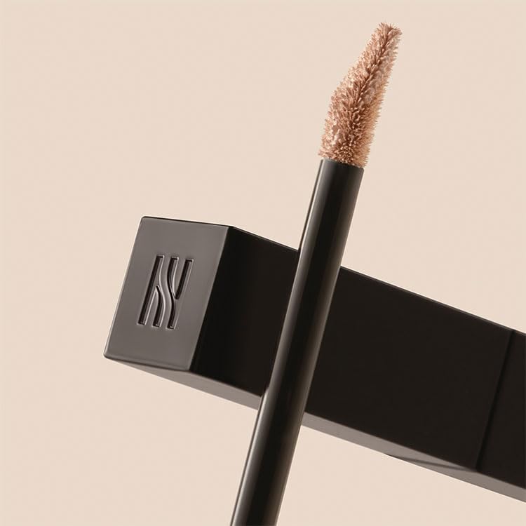 HERA(ヘラ) クリーミー カバー コンシーラー 7.5g バニラ HERA(ヘラ) クリーミー カバー コンシーラー 7.5g バニラ