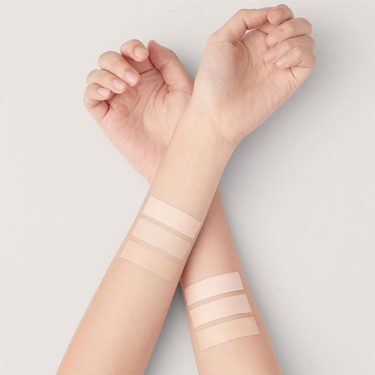 HERA(ヘラ) クリーミー カバー コンシーラー 7.5g バニラ HERA(ヘラ) クリーミー カバー コンシーラー 7.5g バニラ