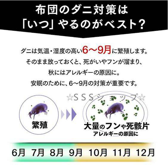 【20%超還元セレクト】ダニ駆除機 ダニやホコリ除去 高周波 UV-C紫外線 9000pa 布団クリーナー 強力クリーナー 多重の精密濾過 コードレス 布団掃除機 【20%超還元セレクト】ダニ駆除機 ダニやホコリ除去 高周波 UV-C紫外線 9000pa 布団クリーナー 強力クリーナー 多重の精密濾過 コードレス 布団掃除機