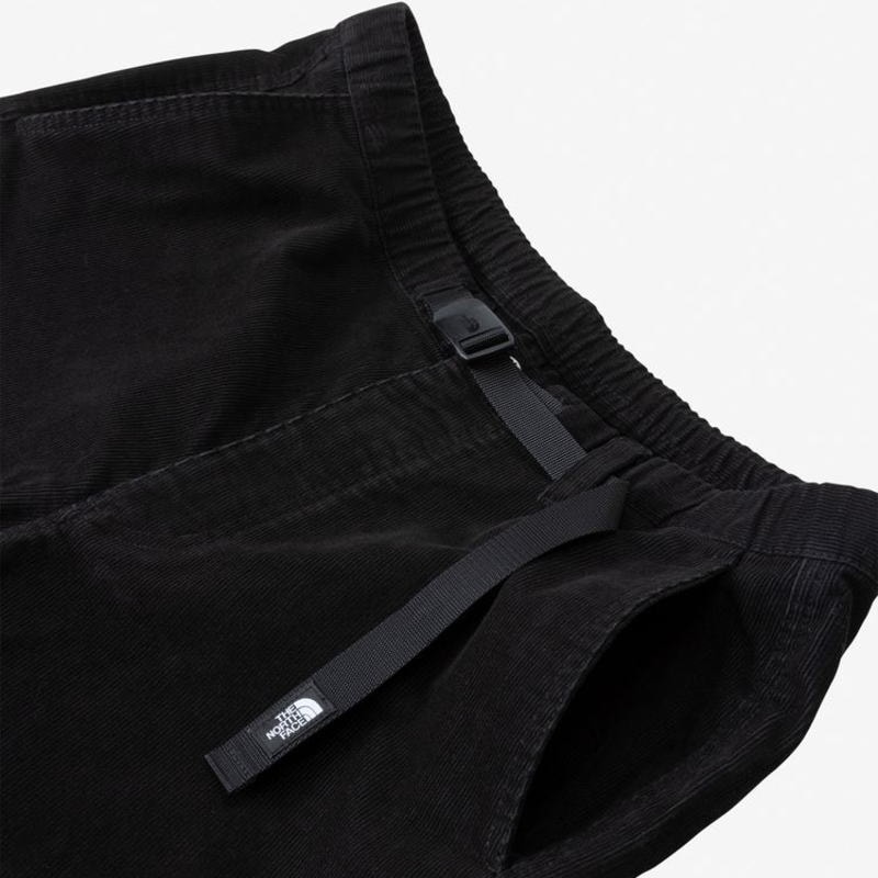 正規品 バレーウェーブパンツ Valleywave Pants NB82431 K/ブラック 正規品 バレーウェーブパンツ Valleywave Pants NB82431 K/ブラック