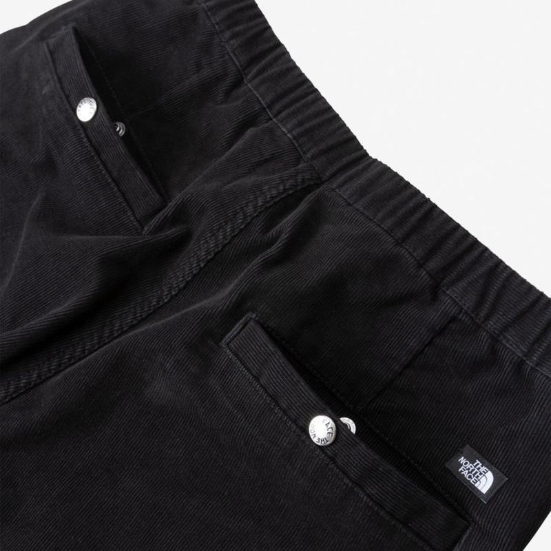 正規品 バレーウェーブパンツ Valleywave Pants NB82431 K/ブラック 正規品 バレーウェーブパンツ Valleywave Pants NB82431 K/ブラック