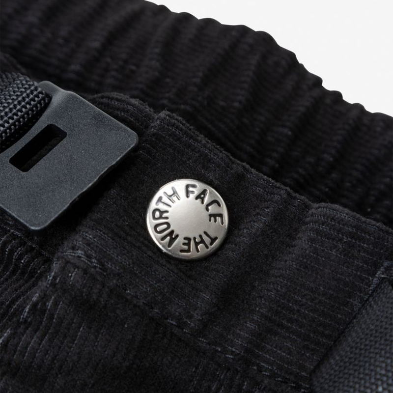 正規品 バレーウェーブパンツ Valleywave Pants NB82431 K/ブラック 正規品 バレーウェーブパンツ Valleywave Pants NB82431 K/ブラック