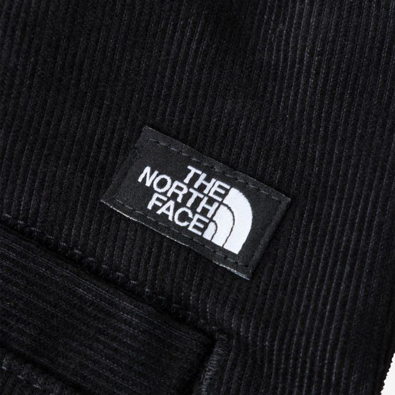 正規品 バレーウェーブパンツ Valleywave Pants NB82431 K/ブラック 正規品 バレーウェーブパンツ Valleywave Pants NB82431 K/ブラック