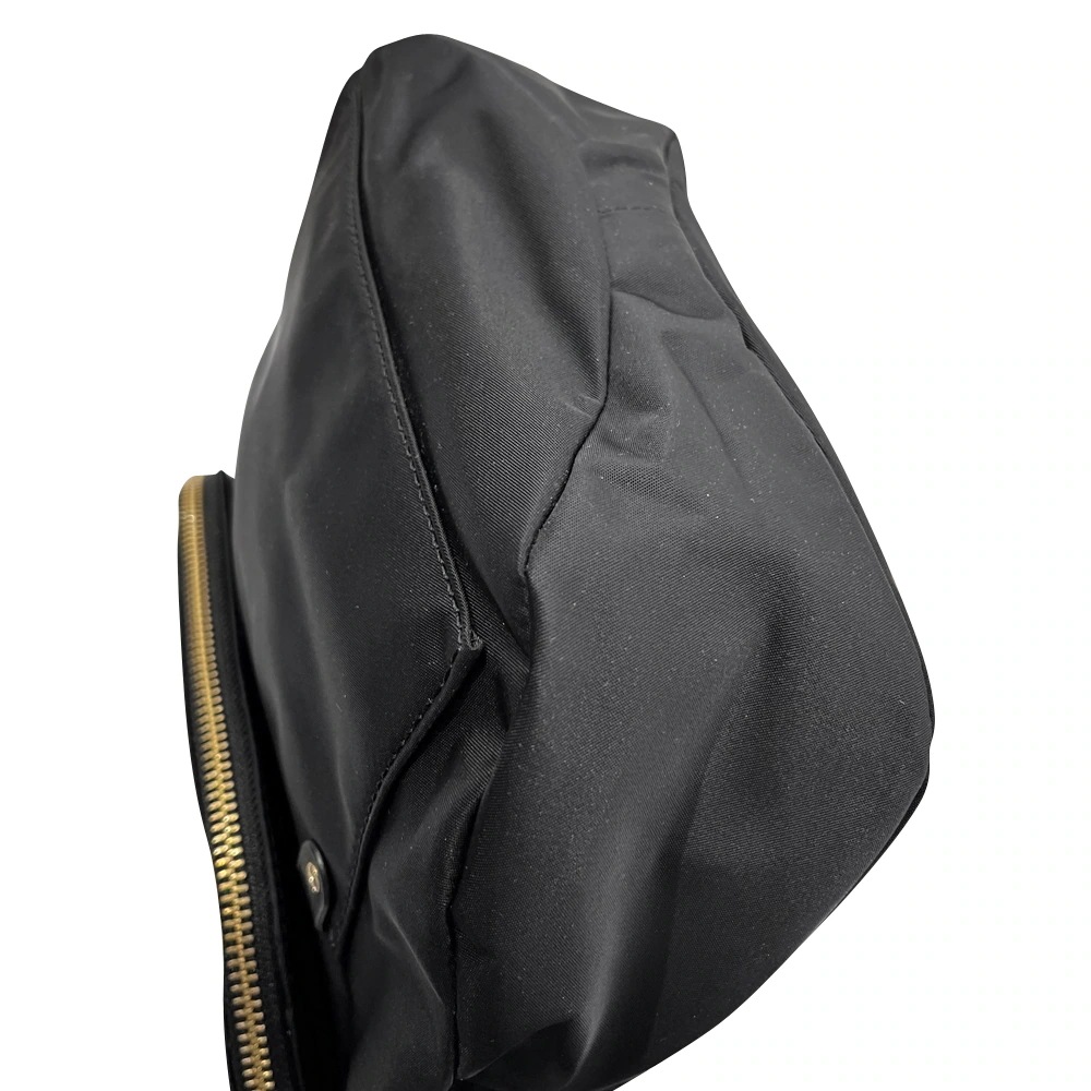 【Scarf* Free Gift】 レディース ショルダーバッグ M0012909 即発 アウトレット【Original Wrapping】