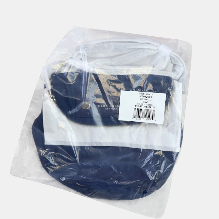 【Scarf* Free Gift】 レディース ショルダーバッグ M0012909 即発 アウトレット【Original Wrapping】