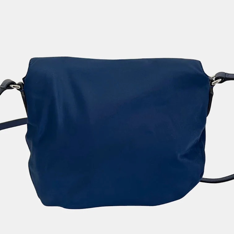 【Scarf* Free Gift】 レディース ショルダーバッグ M0012909 即発 アウトレット【Original Wrapping】