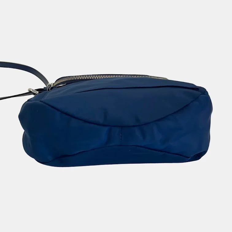 【Scarf* Free Gift】 レディース ショルダーバッグ M0012909 即発 アウトレット【Original Wrapping】