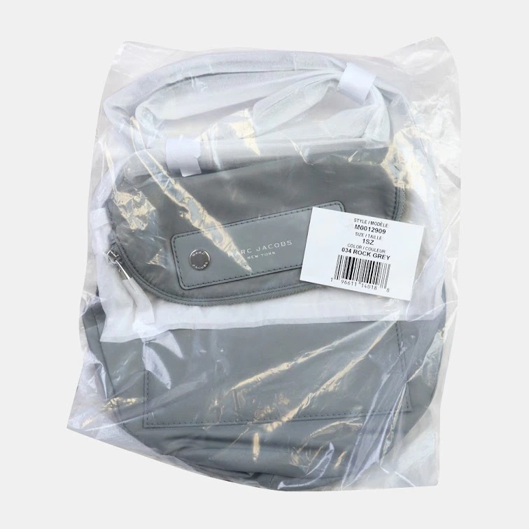 【Scarf* Free Gift】 レディース ショルダーバッグ M0012909 即発 アウトレット【Original Wrapping】