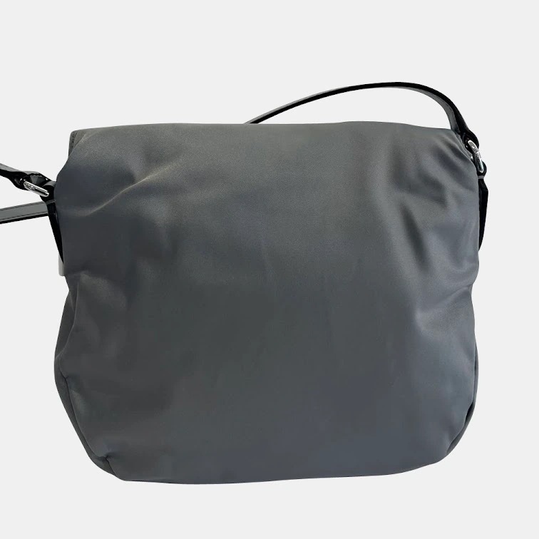 【Scarf* Free Gift】 レディース ショルダーバッグ M0012909 即発 アウトレット【Original Wrapping】