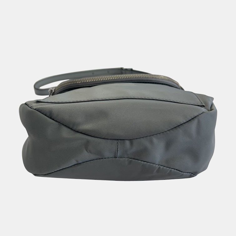 【Scarf* Free Gift】 レディース ショルダーバッグ M0012909 即発 アウトレット【Original Wrapping】