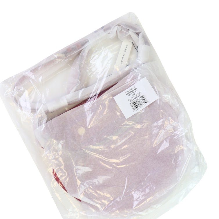 【Scarf* Free Gift】 レディース ショルダーバッグ M0012909 即発 アウトレット【Original Wrapping】