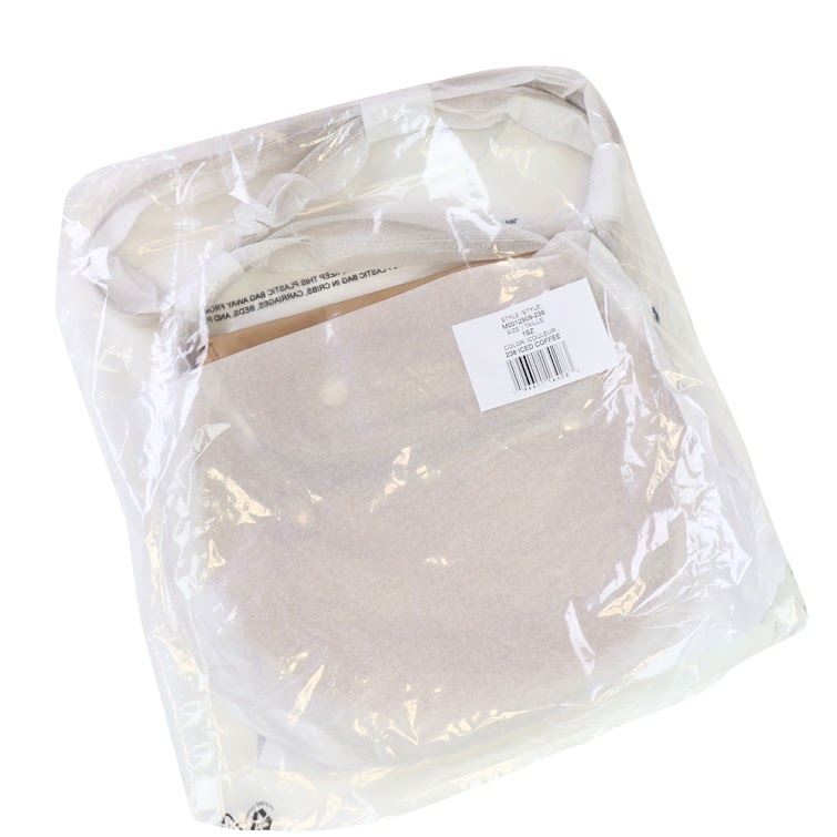 【Scarf* Free Gift】 レディース ショルダーバッグ M0012909 即発 アウトレット【Original Wrapping】