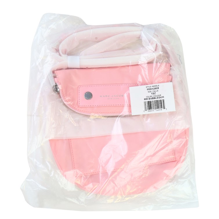 【Scarf* Free Gift】 レディース ショルダーバッグ M0012909 即発 アウトレット【Original Wrapping】