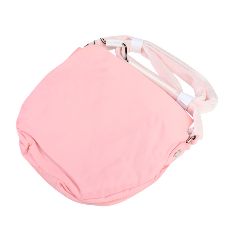 【Scarf* Free Gift】 レディース ショルダーバッグ M0012909 即発 アウトレット【Original Wrapping】