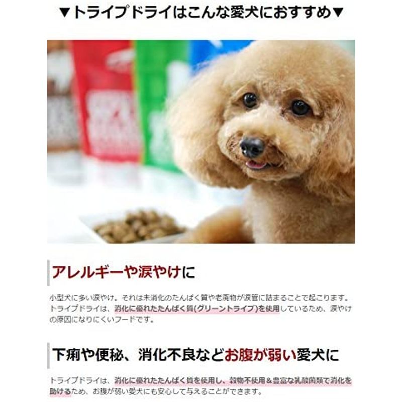 安い超特価 トライプドライ ( : ペット ワイルドサーモン 新品定番