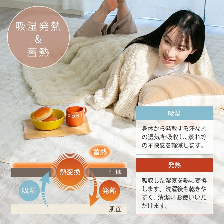 もこもこ低反発ラグ 1.5畳 ラグ 低反発 もっちり ウレタン 135×185cm 長方形 秋 冬 低反発ラグ マット ラグマット カーペット ラグカーペット 絨毯 リビング もこもこ低反発ラグ 1.5畳 ラグ 低反発 もっちり ウレタン 135×185cm 長方形 秋 冬 低反発ラグ マット ラグマット カーペット ラグカーペット 絨毯 リビング