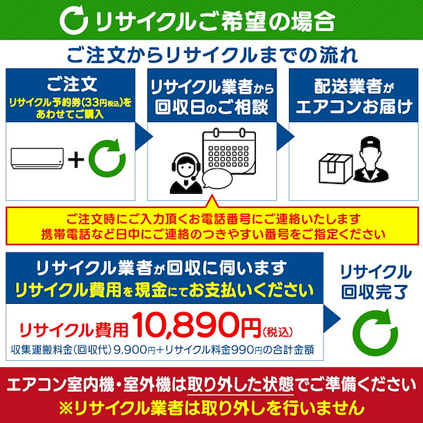 エアコン 6畳 2.2kW クーラー 2019年モデル 猛暑 暖房 冷房 静音 IRR-2219GX