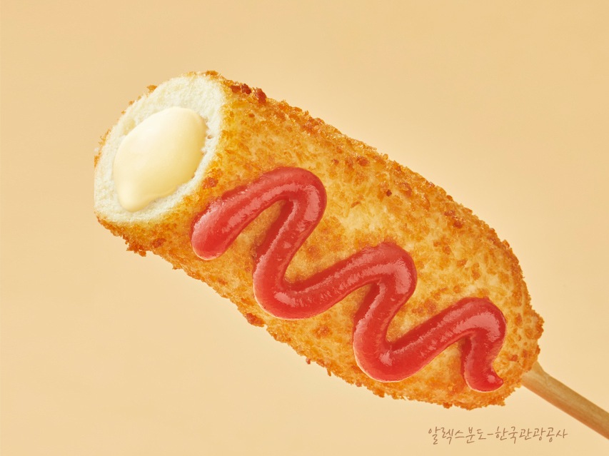 【チーズ満喫セット】クリスピーチーズハットグ10本+スイートチーズボール1kg 【チーズ満喫セット】クリスピーチーズハットグ10本+スイートチーズボール1kg