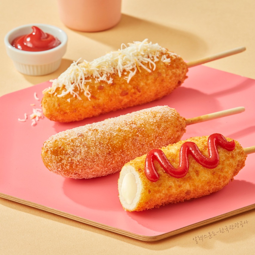 【チーズ満喫セット】クリスピーチーズハットグ10本+スイートチーズボール1kg 【チーズ満喫セット】クリスピーチーズハットグ10本+スイートチーズボール1kg