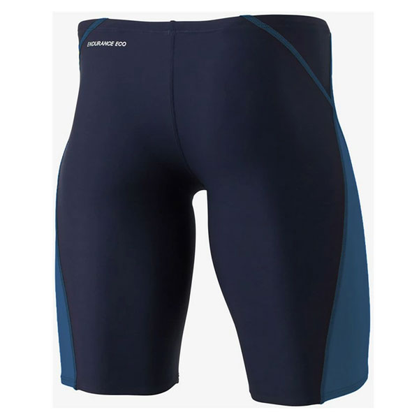 Speedo スピード プッシュアップターンズジャマー ジュニア STB62301-GN 水着 Speedo スピード プッシュアップターンズジャマー ジュニア STB62301-GN 水着