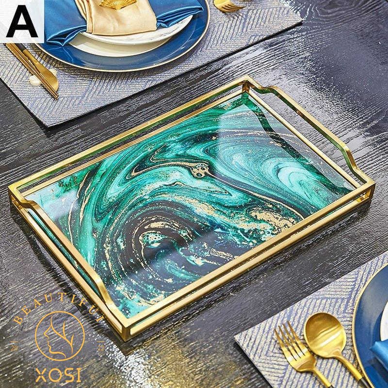 プレート 食器入れ 3種類あり おしゃれ お皿 持ち手付き 結婚祝い 引越し祝い プレゼント 北欧 お祝い ヨーロピアン エンジェル 華奢 高貴 エレガント/[aob01]