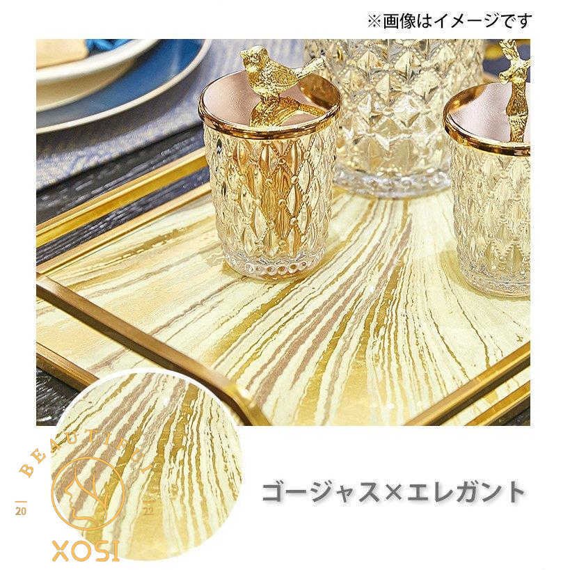 プレート 食器入れ 3種類あり おしゃれ お皿 持ち手付き 結婚祝い 引越し祝い プレゼント 北欧 お祝い ヨーロピアン エンジェル 華奢 高貴 エレガント/[aob01]