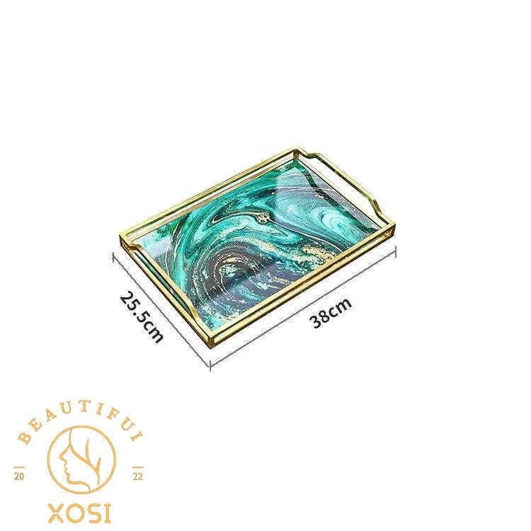 プレート 食器入れ 3種類あり おしゃれ お皿 持ち手付き 結婚祝い 引越し祝い プレゼント 北欧 お祝い ヨーロピアン エンジェル 華奢 高貴 エレガント/[aob01]