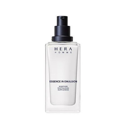 安い人気 ヘラ : オムエッセンスインエマルジョン110ml : スキンケア 大人気低価