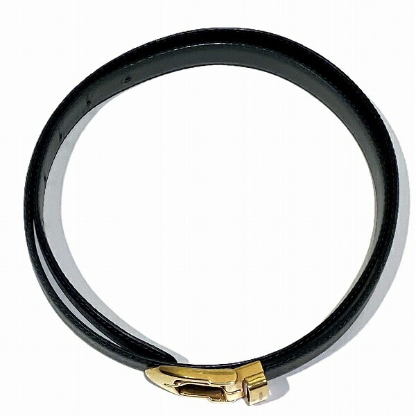 ルイヴィトン タイガ サンチュール クラシック M6845V ベルト メンズ【中古】 ルイヴィトン タイガ サンチュール クラシック M6845V ベルト メンズ【中古】