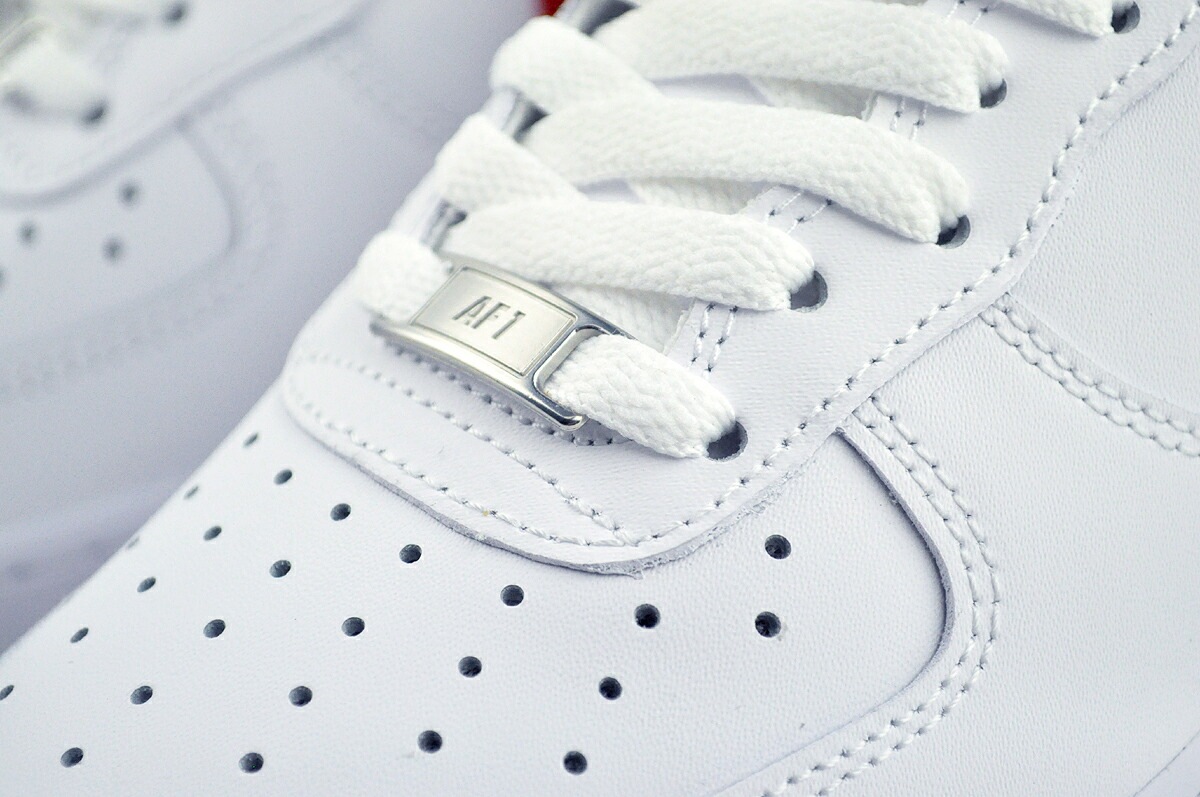 エアフォース 1 07 ホワイト ドラゴンレッド fj4146-106 エアフォース 1 07 ホワイト ドラゴンレッド fj4146-106