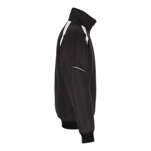 Qoo10] その他セレクト SSK(エスエスケイ) 中綿フルZIPグ