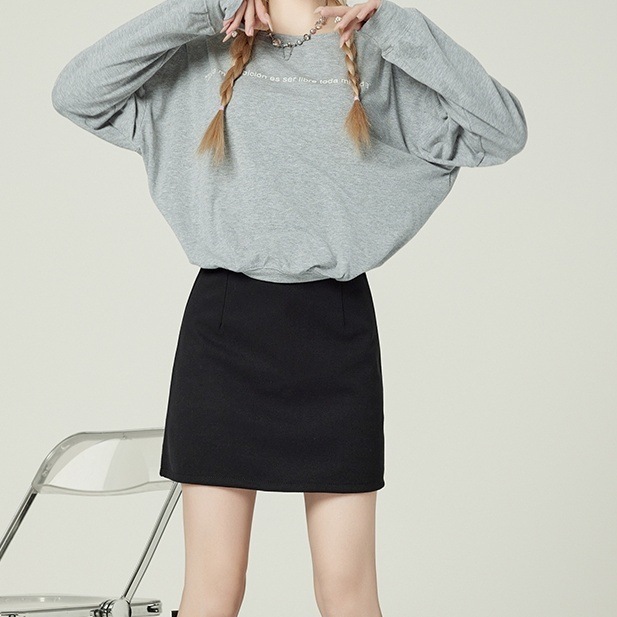 ボトムス スカート ミニスカート Aライン タイト ハイウエスト ミニ丈 かわいい 大人可愛い きれいめ シンプル 上品 おしゃれ かっこいい カジュアル こなれ感 個性的 主役級 存在感 抜け感 ボトムス スカート ミニスカート Aライン タイト ハイウエスト ミニ丈 かわいい 大人可愛い きれいめ シンプル 上品 おしゃれ かっこいい カジュアル こなれ感 個性的 主役級 存在感 抜け感