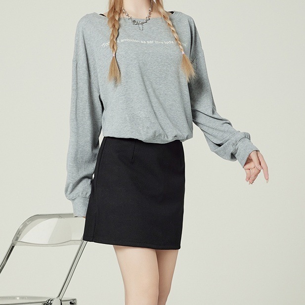 ボトムス スカート ミニスカート Aライン タイト ハイウエスト ミニ丈 かわいい 大人可愛い きれいめ シンプル 上品 おしゃれ かっこいい カジュアル こなれ感 個性的 主役級 存在感 抜け感 ボトムス スカート ミニスカート Aライン タイト ハイウエスト ミニ丈 かわいい 大人可愛い きれいめ シンプル 上品 おしゃれ かっこいい カジュアル こなれ感 個性的 主役級 存在感 抜け感