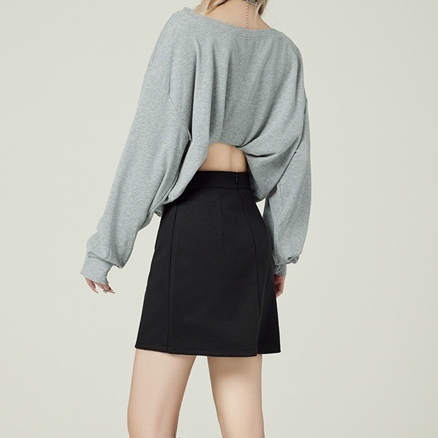 ボトムス スカート ミニスカート Aライン タイト ハイウエスト ミニ丈 かわいい 大人可愛い きれいめ シンプル 上品 おしゃれ かっこいい カジュアル こなれ感 個性的 主役級 存在感 抜け感 ボトムス スカート ミニスカート Aライン タイト ハイウエスト ミニ丈 かわいい 大人可愛い きれいめ シンプル 上品 おしゃれ かっこいい カジュアル こなれ感 個性的 主役級 存在感 抜け感