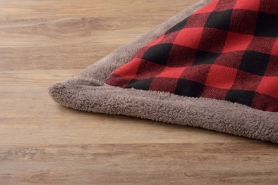 薄掛けコタツ布団 長方形 こたつ布団 炬燵 ふとん W190D230 KK-154RD