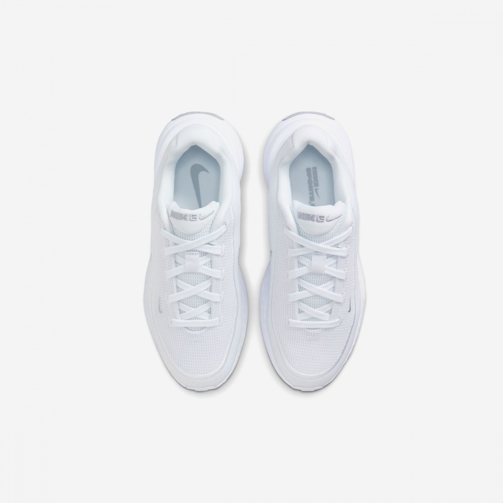 ナイキ アップリフト SC BG IF1749-101