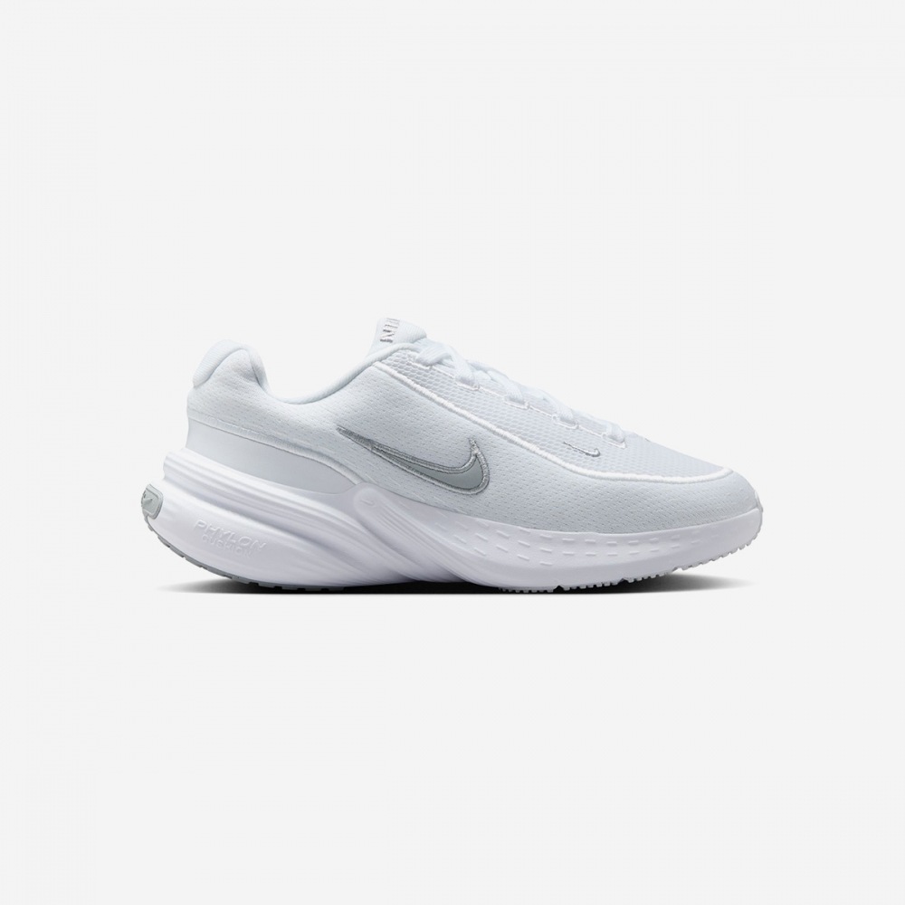 ナイキ アップリフト SC BG IF1749-101