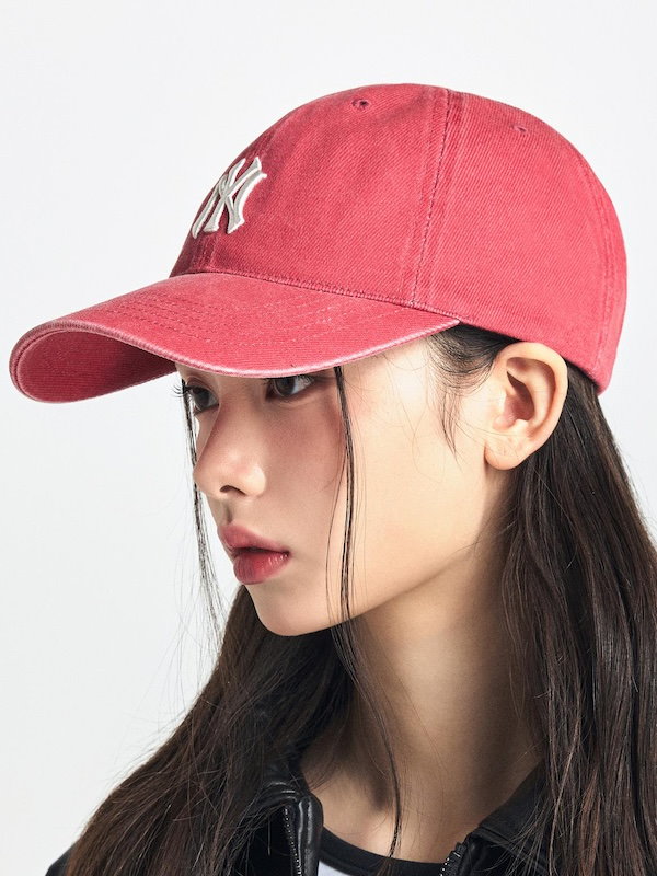 フォトカード ゲーム・おもちゃ・グッズ カリナ(KARINA) mlb ボール