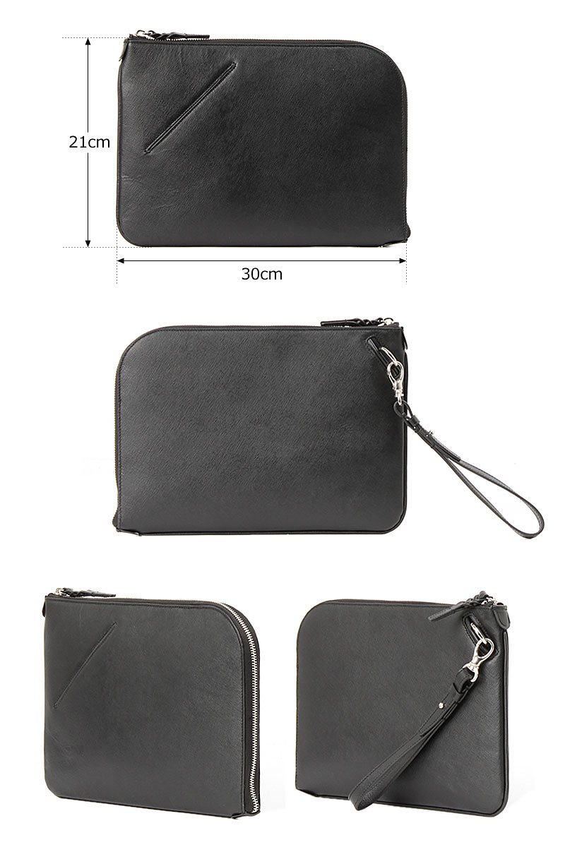 PID ピーアイディー クラッチバッグ 雑誌OCEANS掲載商品 selva セルヴァ PAP101 正規取扱店 PID ピーアイディー クラッチバッグ 雑誌OCEANS掲載商品 selva セルヴァ PAP101 正規取扱店