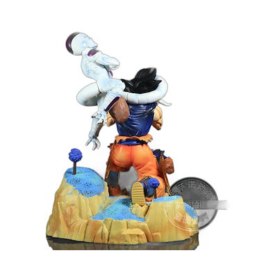 本日だけ大特価‼️今ドラゴンボールZ ナメック星編フィギュアまとめうり 本日だけ大特価‼️今ドラゴンボールZ ナメック星編フィギュア