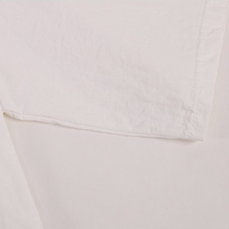 ソウルプリントオーバーフィットストリング半袖Tシャツ BMRT4569 ソウルプリントオーバーフィットストリング半袖Tシャツ BMRT4569