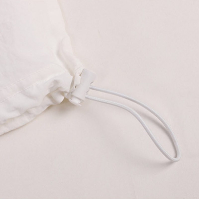 ソウルプリントオーバーフィットストリング半袖Tシャツ BMRT4569 ソウルプリントオーバーフィットストリング半袖Tシャツ BMRT4569