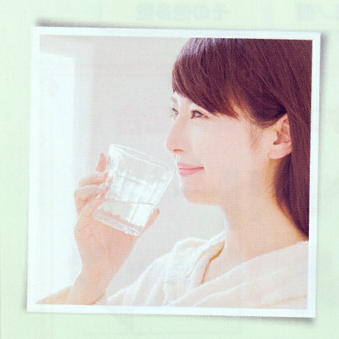 ライスシリカ　500ｍｌ　1個＋ユーグレナ女神90粒 　 正規品